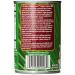 Native Forest Organic Classic Coconut Milk - 13.5 oz Cans (Pack of 12) | Non-GMO & Dairy-Free - Buy Online on GoSupps.com