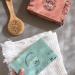 Grab Green Stoneworks Dryer Sheets - Cruelty-Free Softens Fabrics Reduces Static & Wrinkles - Plant-Based Oak Tree Scent (80 Sheets) - Shop Internationally - Buy Online on GoSupps.com
