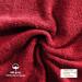 Class Home Collection 100% Cotton Terry Guest Towels - Pack of 4 30x50 cm Red - Perfect for Home & Hospitality - Buy Online on GoSupps.com