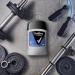 Rexona Cobalt Deodorant Stick Men Pack of 6x 50 ml - Buy Online on GoSupps.com