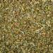 SmartyKat Organic Catnip - 0.5oz Resealable Pouch for Cats & Kittens - Buy Online on GoSupps.com