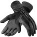 Shop Brubeck Thin Undertaking Gloves GE10010A & Warming Merino Wool GE10020 for Men & Women - Black S/M - International Shipping Available - Buy Online on GoSupps.com