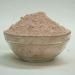 MB Herbals French Pink Clay 100g | Montmorillonite Rose Clay for Sensitive Skin | Hydrating & Mild Facial Mask | Mined in India - Buy Online on GoSupps.com