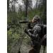 Slayer Calls Elk Bugle Tube - Realistic Wide Range Sound | Black Dark Camo Cover - Buy Online on GoSupps.com