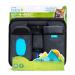 Munchkin Brica Out-N-About Trunk Organizer & Diaper Changing Station - Buy Online on GoSupps.com
