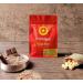 Vietnamese Coffee Co - "House Blend" (Smokey Hazelnut & Cocoa) - 220g Whole Beans - Buy Online on GoSupps.com