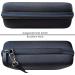 Lavs Bag for Brown Series 5S & 5 Razor - Durable Carrier Case with Pockets for Series 5 50-B1820S 50-B4650CS & 50-B1000S - International Shipping Available - Buy Online on GoSupps.com