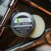 Fresh Woodsy Solid Cologne for Men | 1.0 oz Aromi 5 (Very Manly) | Vegan & Cruelty-Free | Portable & Travel-Friendly | Stocking Stuffer - Buy Online on GoSupps.com