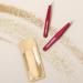 Tweezerman Celestial Fuchsia Mini Tweezer Set - Precision Beauty Tool Set - Buy Online on GoSupps.com