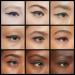 Rimmel Scandal Eyes Waterproof Gel Eyeliner Black 0.085 oz - Long-lasting formula - Pack of 1 - Buy Online on GoSupps.com