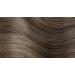 Herbatint 7C Ash Blonde Hair Dye - Natural & Long-Lasting Color - Buy Online on GoSupps.com