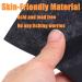 New brothread Black Cut Away Machine Embroidery Stabilizer Backing 12 x 25Yd Roll - Medium Weight 2.5 oz - Buy Online on GoSupps.com