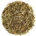 Lucerne Alfalfa Organic Herbs - Everlasting Clover Snail Clover Lucerne Organic Lucerne Alfalfa Tea Lucerne Tea Alfalfa Leaf 100 g (1 pack)