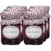 MRS DARLINGTON'S Cranberry Sauce - Lot de 6 - Buy Online on GoSupps.com