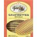 Shady Maple Farms Organic Stroopwafel Cookies-Maple 240G - Buy Online on GoSupps.com