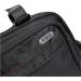 ABUS Oryde ST 2250 Bicycle Frame Bag - Water-Repellent Velcro Fastener Black - International Shipping Available - Buy Online on GoSupps.com