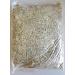 Canada Hemp Foods Natural Hemp Seeds 5 Pound Bag - Buy Online on GoSupps.com