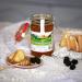 Thousandflower honey ORGANIC from ImkerPur fine and fruity with a fine mountain herb note 1 kg - Buy Online on GoSupps.com