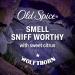Old Spice Aluminum Free Body Spray for Men Wolfthorn 5.1 Oz (Pack of 3) Wolfthorn 5.1 Ounce (Pack of 3) - Buy Online on GoSupps.com
