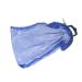 KUFA Clam Bag Diving bag FSA-1