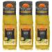 Ostmann Curry Powder - 3 x 40g Indian Spice Mixture for Delicious Curries Pasta & Wok Dishes - Authentic Asian Flavors - Buy Online on GoSupps.com