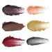 wet n wild Fantasy Makers Halloween Glitter Eyeshadow Palette Horrorscope 0.24 oz - Spooky Glam for Halloween - Buy Online on GoSupps.com