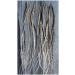 Grizzly Extensions Feather Extensions 1x EasyIn Nature