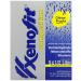 Xenofit Carbohydrate Drink Competition 5 x 42g for 500ml Citrus Fruit