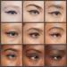 JOAH Make Her Gel-ous Waterproof Brown Gel Eyeliner - Long-Lasting Color Definition - 0.017 Ounce - Buy Online on GoSupps.com
