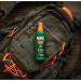 Repel Sportsmen Insect Repellent Max Formula Spray Pump - 40% DEET - 6 oz (2 Pack) - Buy Online on GoSupps.com