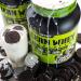 MuscleSport Lean Whey Revolutionâ¢  Whey Protein Isolate with Hydrolyzed Whey - Low Calorie  Low Carb  Low Fat  Incredible Flavors - 25g Protein per Scoop (2lb  Cookies N Cream) 2 Pound (Pack of 1) Cookies N Cream - Buy Online on GoSupps.com