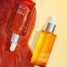 Moroccanoil Shimmering Body Oil - 1.7 Fl Oz - Buy Online on GoSupps.com