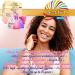 Talisi Menstrual Cups Set - Reusable Soft Period Cups with Sterilizer Case & Storage Bag - Small & Large Sizes for Teens, Beginners, and Heavy Flow - Buy Online on GoSupps.com