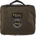 BW Sports Large Tackle Binder - Storage Tackle Wallet for Fishing Gear - Buy Online on GoSupps.com