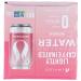 Limitless Lightly Caffeinated Watermelon Sparkling Water - 12 Fl Oz (Pack of 8) - Buy Online on GoSupps.com