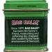 Bag Balm Vermont's Original Ointment 1 oz Tin (Pack of 4) | Moisturizing Ointment for Dry Skin on Hands, Feet, Elbows, Knees | Prevents Cracking, Splitting, Chafing | 100% Natural Formula - Buy Online on GoSupps.com