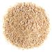 Horseradish root in organic quality-gourmet quality from organic cultivation horseradish horseradish root merradich merettich root root multi-rettich meretich root