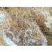 Moondown Farm Bird Nesting Material 100g Coconut/Jute/Cotton Mix for Canaries Budgie Finch - Buy Online on GoSupps.com