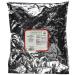 Frontier Co-op Organic Ground Stinging Nettle Leaf 1lb