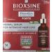 Bioxsine Derf magen Forte Serum - Fast-Acting Hair Loss Supplement for Men & Women - Bio-Complex B11 - 3 x 50 ml - Buy Online on GoSupps.com