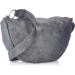 Buy Fritzi aus Preussen Women Fritzi Lipstick 03 Radix 457 Black Idol Cross Bag - Stylish International Shipping Available - Buy Online on GoSupps.com