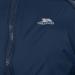 Trespass Kids' Waterproof Outdoor Rain Suit - Navy Blue (2-3 Years) - Buy Online on GoSupps.com