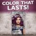 Schwarzkopf Got2b Metallics Amethyst Chrome Hair Color - Permanent Dye - Buy Online on GoSupps.com
