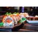Umami Seaweed Nori Gold Quality for Sushi - 50 Sheets (140g) - Buy Online on GoSupps.com