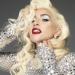 HAUS LABORATORIES by Lady Gaga Le Riot Lip Gloss in Werk - 1 Pack - Buy Online on GoSupps.com