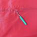 48pcs Colorful Seam Ripper Set for Sewing - Handy Stitch Ripper and Hem Remover Tool - Buy Online on GoSupps.com