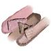 Rimmel Glam 'Eyes Trio Eye Shadow Spices - 0.15 fl oz - Buy Online on GoSupps.com
