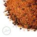 Premium Couscous Spice Mix - Marriage of Spices | 55g Re-lockable Can for Tasty Tabbouleh & Oriental Dishes - Buy Online on GoSupps.com