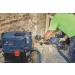 BOSCH HS143PK 3pc. SDS-plus Bulldog Chisel Set - Self-Sharpening - Buy Online on GoSupps.com