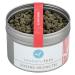 Magic of the tea Ginseng Oolong Tea 115g